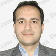 تلفن و آدرس مطب دکتر عباس عیدی زاده در مشهد (تخصص ارتوپدی)