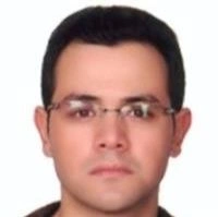تلفن و آدرس مطب دکتر کمال مهربان در رشت (تخصص داخلی)
