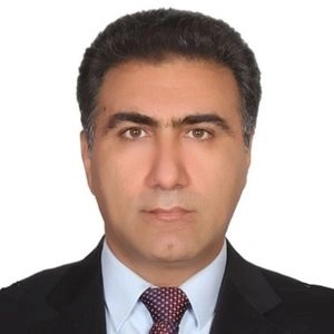 تلفن و آدرس مطب دکتر سعید شاقاسمی در شیراز (تخصص پاتولوژی (آسیب شناسی))
