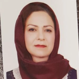 تلفن و آدرس مطب دکتر مرضیه شیرازی در مشهد (تخصص زنان، زایمان و نازایی)