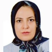 تلفن و آدرس دکتر الهام محمدحسینی در کرج (تخصص داخلی)