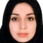 تلفن و آدرس دکتر زهرا مشایخی اصل در تهران (تخصص اعصاب و روان (روانپزشکی))