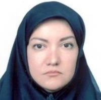 تلفن و آدرس دکتر نوشین قربانی شریف در تهران (تخصص کودکان و اطفال)