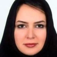 تلفن و آدرس مطب دکتر لیلی خادمی در تهران (تخصص زنان، زایمان و نازایی)