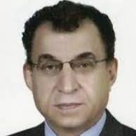 تلفن و آدرس مطب دکتر سیروس ارفع در تهران (تخصص جراحی کلیه، مجاری ادراری و تناسلی (اورولوژی))