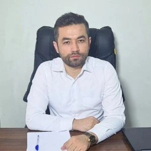 تلفن و آدرس محمد ملکی در تهران (روانشناسی)