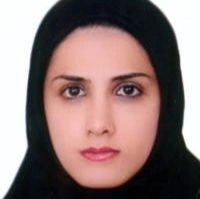 تلفن و آدرس مطب دکتر نسرین مرتضوی فر در آمل (تخصص کودکان و اطفال)