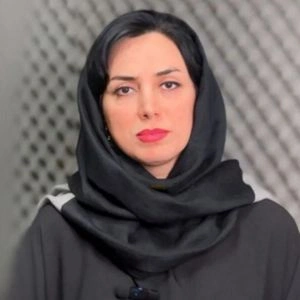 تلفن و آدرس مریم وحدت در تهران (روانشناسی)