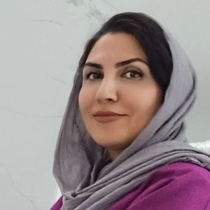 تلفن و آدرس مطب سپیده فرازی فرد در شیراز (روانشناسی)