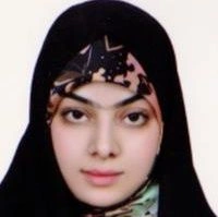 تلفن و آدرس مطب نازنین زینب محمدی در قم (بینایی سنجی)
