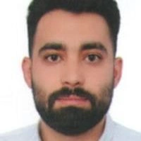 تلفن و آدرس مطب دکتر امیرحسین کرمانی نژاد در کرمان (پزشک عمومی)