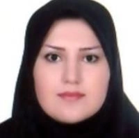 تلفن و آدرس مطب دکتر الگار انعام زاده در تهران (تخصص قلب و عروق)