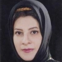 تلفن و آدرس دکتر مهسان فلاحت نژادماهانی در کرمان (پزشک دندانپزشک)