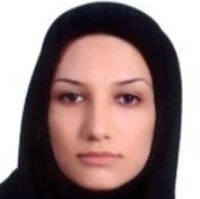 تلفن و آدرس مطب دکتر انسیه بخشی در اهواز (رادیولوژی)