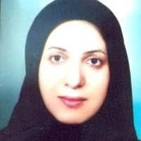 تلفن و آدرس دکتر تکتم روح بخش در مشهد (تخصص اعصاب و روان (روانپزشکی))