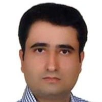 تلفن و آدرس دکتر مهدی کمکی در همدان (تخصص جراحی کلیه، مجاری ادراری و تناسلی (اورولوژی))