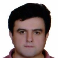 تلفن و آدرس مطب دکتر تورج کمالی پورشیراز در رضوانشهر (تخصص ارتوپدی)