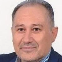 تلفن و آدرس مطب دکتر حمیدرضا عبدالصمدی اصفهانی در همدان (پزشک دندانپزشک)
