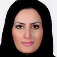 تلفن و آدرس مطب دکتر سارا منصف در اسلامشهر (پزشک عمومی)