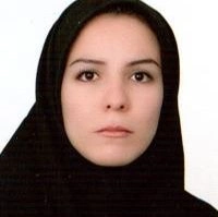 تلفن و آدرس مطب دکتر وحیده رحمانی در تبریز (تخصص زنان، زایمان و نازایی)