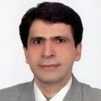 تلفن و آدرس دکتر غلامحسین معینی در تهران (پزشک عمومی)