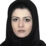تلفن و آدرس دکتر مهرناز محبی در مهاباد (تخصص قلب و عروق)