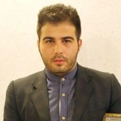 تلفن و آدرس دکتر محسن عابدلو در ورامین (پزشک دندانپزشک)