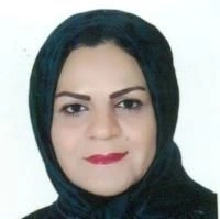 تلفن و آدرس دکتر مرضیه طاهری در مشهد (تخصص مغز و اعصاب (نورولوژی))