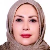 تلفن و آدرس مطب دکتر سوده بیات بیاتانی در تهران