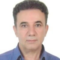 تلفن و آدرس دکتر گشتاسب ملک زاده در شیراز (تخصص جراحی کلیه، مجاری ادراری و تناسلی (اورولوژی))