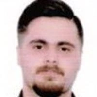 تلفن و آدرس دکتر سید امین شجاعی در تهران (پزشک عمومی)