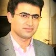 تلفن و آدرس دکتر روح اله نظری در ایذه (تخصص ارتوپدی)