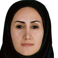 تلفن و آدرس مطب دکتر هدی حمید در کرج (تخصص داخلی)