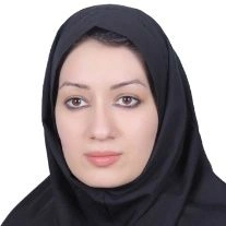 تلفن و آدرس مطب افسانه نادری در مشهد (روانشناسی)