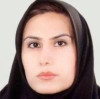تلفن و آدرس دکتر نغمه خورسند در مشهد (فلوشیپ ناباروری)