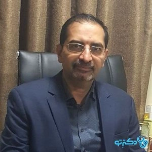 تلفن و آدرس مطب دکتر علیرضا احمدی در اصفهان (تخصص کودکان و اطفال)
