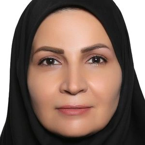 تلفن و آدرس مطب دکتر مریم ابراهیمی در گرمسار (تخصص زنان، زایمان و نازایی)