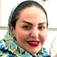 تلفن و آدرس مطب دکتر رزا پرستنده چهر در تهران (تخصص زنان، زایمان و نازایی)