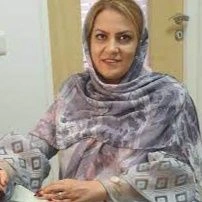 تلفن و آدرس دکتر ریحانه عرب زاده در قزوین (پزشک دندانپزشک)