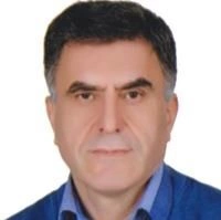 تلفن و آدرس مطب دکتر محمد میرزازاد باریجوق در ارومیه (تخصص جراحی کلیه، مجاری ادراری و تناسلی (اورولوژی))