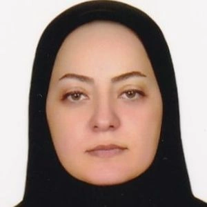 تلفن و آدرس مطب دکتر هوروش ابراهیمی لویه در رشت (تخصص داخلی)