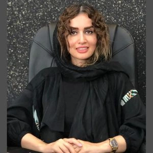 تلفن و آدرس مطب هدا قاسمی در بابلسر