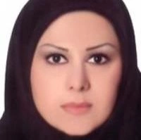 تلفن و آدرس مطب دکتر مریم خسرومهر در تهران (تخصص زنان، زایمان و نازایی)