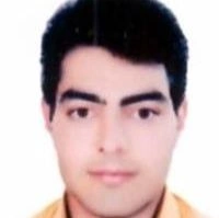 تلفن و آدرس مطب فرهاد ویسی در سقز (کار درمانی)