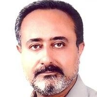 تلفن و آدرس مطب دکتر محمد پرچمی قضائی در مشهد (پزشک عمومی)