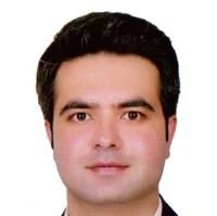 تلفن و آدرس مطب دکتر حمید عزیزی در زاهدان (تخصص مغز و اعصاب (نورولوژی))