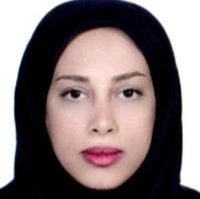 تلفن و آدرس مطب دکتر زهره نیک خو در تهران (تخصص کودکان و اطفال)