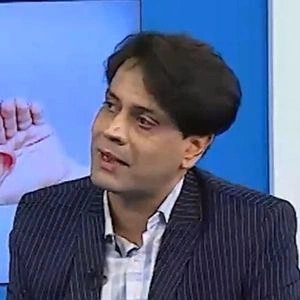 تلفن و آدرس مطب دکتر سید رضا حسینی مطلق در بندرعباس (تخصص گوش و حلق و بینی)