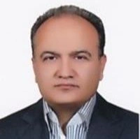 تلفن و آدرس مطب دکتر حمید حمایدی در تبریز (تخصص مغز و اعصاب (نورولوژی))