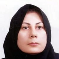 تلفن و آدرس اشرف السادات میررضوی صالحیان در تبریز (مامایی)